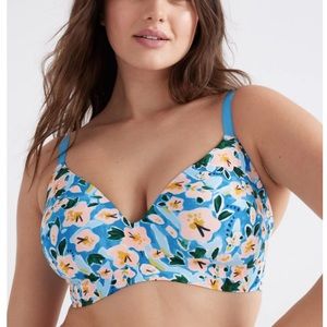 Knix WingWoman Contour Bra